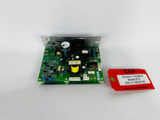 Lower Control Boards